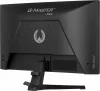 IIYAMA G2471HS-B1, 23,8", IPS, 16:9, 1920x1080, 240 Hz, 2xHDMI, DISPLAY PORT, LED MONITOR