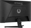 IIYAMA G2471HS-B1, 23,8", IPS, 16:9, 1920x1080, 240 Hz, 2xHDMI, DISPLAY PORT, LED MONITOR