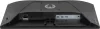 IIYAMA G2471HS-B1, 23,8", IPS, 16:9, 1920x1080, 240 Hz, 2xHDMI, DISPLAY PORT, LED MONITOR