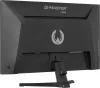 IIYAMA G2741HSU-B1, 27", IPS, 16:9, 1920x1080, 144 Hz, 1xHDMI, DISPLAY PORT, LED MONITOR