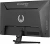 IIYAMA G2741HSU-B1, 27", IPS, 16:9, 1920x1080, 144 Hz, 1xHDMI, DISPLAY PORT, LED MONITOR