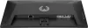 IIYAMA G2741HSU-B1, 27", IPS, 16:9, 1920x1080, 144 Hz, 1xHDMI, DISPLAY PORT, LED MONITOR