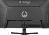 IIYAMA G2741HSU-B1, 27", IPS, 16:9, 1920x1080, 144 Hz, 1xHDMI, DISPLAY PORT, LED MONITOR