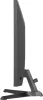IIYAMA G2741HSU-B1, 27", IPS, 16:9, 1920x1080, 144 Hz, 1xHDMI, DISPLAY PORT, LED MONITOR