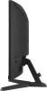 IIYAMA G2766HSU-B1, 27", VA, 16:9, 1920x1080, 165 Hz, 2xHDMI, DISPLAY PORT, LED MONITOR