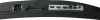 IIYAMA G2766HSU-B1, 27", VA, 16:9, 1920x1080, 165 Hz, 2xHDMI, DISPLAY PORT, LED MONITOR