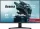 IIYAMA G2771HS-B1, 27", IPS, 16:9, 1920x1080, 240 Hz, 2xHDMI, DISPLAY PORT, LED MONITOR