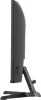 IIYAMA G2771QS-B1, 27", IPS, 16:9, 2560x1440, 200 Hz, 2xHDMI, DISPLAY PORT, LED MONITOR