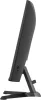 IIYAMA G2771QS-B1, 27", IPS, 16:9, 2560x1440, 200 Hz, 2xHDMI, DISPLAY PORT, LED MONITOR