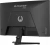 IIYAMA G2771QS-B1, 27", IPS, 16:9, 2560x1440, 200 Hz, 2xHDMI, DISPLAY PORT, LED MONITOR