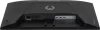 IIYAMA G2771QS-B1, 27", IPS, 16:9, 2560x1440, 200 Hz, 2xHDMI, DISPLAY PORT, LED MONITOR