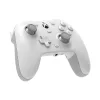 GAMESIR G7 HE USB-C GAMEPAD WHITE