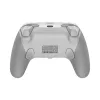 GAMESIR G7 HE USB-C GAMEPAD WHITE