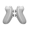 GAMESIR G7 HE USB-C GAMEPAD WHITE