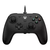 GAMESIR G7 HE USB-C GAMEPAD BLACK