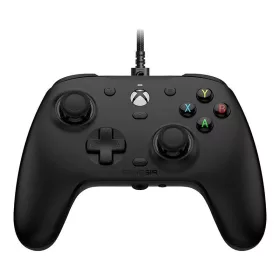 GAMESIR G7 HE USB-C GAMEPAD BLACK