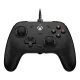 GAMESIR G7 HE USB-C GAMEPAD BLACK