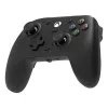 GAMESIR G7 HE USB-C GAMEPAD BLACK