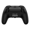 GAMESIR G7 HE USB-C GAMEPAD BLACK