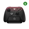 GAMESIR G7 PRO TRI-MODE WIRELESS BLUETOOTH GAMEPAD SHADOW EMBER