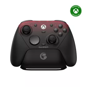   GAMESIR G7 PRO TRI-MODE WIRELESS BLUETOOTH GAMEPAD SHADOW EMBER