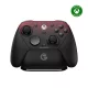GAMESIR G7 PRO TRI-MODE WIRELESS BLUETOOTH GAMEPAD SHADOW EMBER