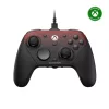 GAMESIR G7 PRO TRI-MODE WIRELESS BLUETOOTH GAMEPAD SHADOW EMBER