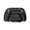 GAMESIR G7 PRO TRI-MODE WIRELESS BLUETOOTH GAMEPAD SHADOW EMBER