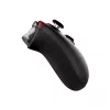 GAMESIR G7 PRO TRI-MODE WIRELESS BLUETOOTH GAMEPAD SHADOW EMBER