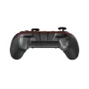GAMESIR G7 PRO TRI-MODE WIRELESS BLUETOOTH GAMEPAD SHADOW EMBER