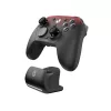 GAMESIR G7 PRO TRI-MODE WIRELESS BLUETOOTH GAMEPAD SHADOW EMBER