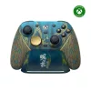 GAMESIR G7 PRO TRI-MODE WIRELESS BLUETOOTH GAMEPAD WUCHANG: FALLEN FEATHERS EDITION