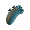 GAMESIR G7 PRO TRI-MODE WIRELESS BLUETOOTH GAMEPAD WUCHANG: FALLEN FEATHERS EDITION