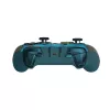 GAMESIR G7 PRO TRI-MODE WIRELESS BLUETOOTH GAMEPAD WUCHANG: FALLEN FEATHERS EDITION