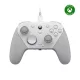 GAMESIR G7 PRO TRI-MODE WIRELESS BLUETOOTH GAMEPAD WHITE