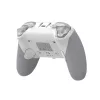 GAMESIR G7 PRO TRI-MODE WIRELESS BLUETOOTH GAMEPAD WHITE