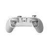 GAMESIR G7 PRO TRI-MODE WIRELESS BLUETOOTH GAMEPAD WHITE