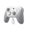 GAMESIR G7 PRO TRI-MODE WIRELESS BLUETOOTH GAMEPAD WHITE