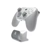 GAMESIR G7 PRO TRI-MODE WIRELESS BLUETOOTH GAMEPAD WHITE