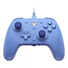 GAMESIR G7 SE USB-C GAMEPAD BLUE