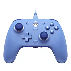 GAMESIR G7 SE USB-C GAMEPAD BLUE