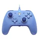 GAMESIR G7 SE USB-C GAMEPAD BLUE