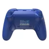 GAMESIR G7 SE USB-C GAMEPAD BLUE