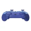 GAMESIR G7 SE USB-C GAMEPAD BLUE