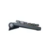 CHERRY XTRFY MX 8.2 TKL WIRELESS BILLENTYŰZET FEKETE, UK