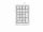 CHERRY G84-4700 KEYPAD LIGHT GREY