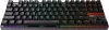 CHERRY XTRFY MX 8.2 PRO TMR GAMING WIRELESS BILLENTYŰZET FEKETE, US