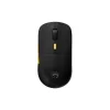 MARVO NIRO 50 WIRELESS GAMER EGÉR, BLACK