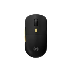 MARVO NIRO 50 WIRELESS GAMER EGÉR, BLACK
