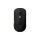 MARVO NIRO 50 WIRELESS GAMER EGÉR, BLACK